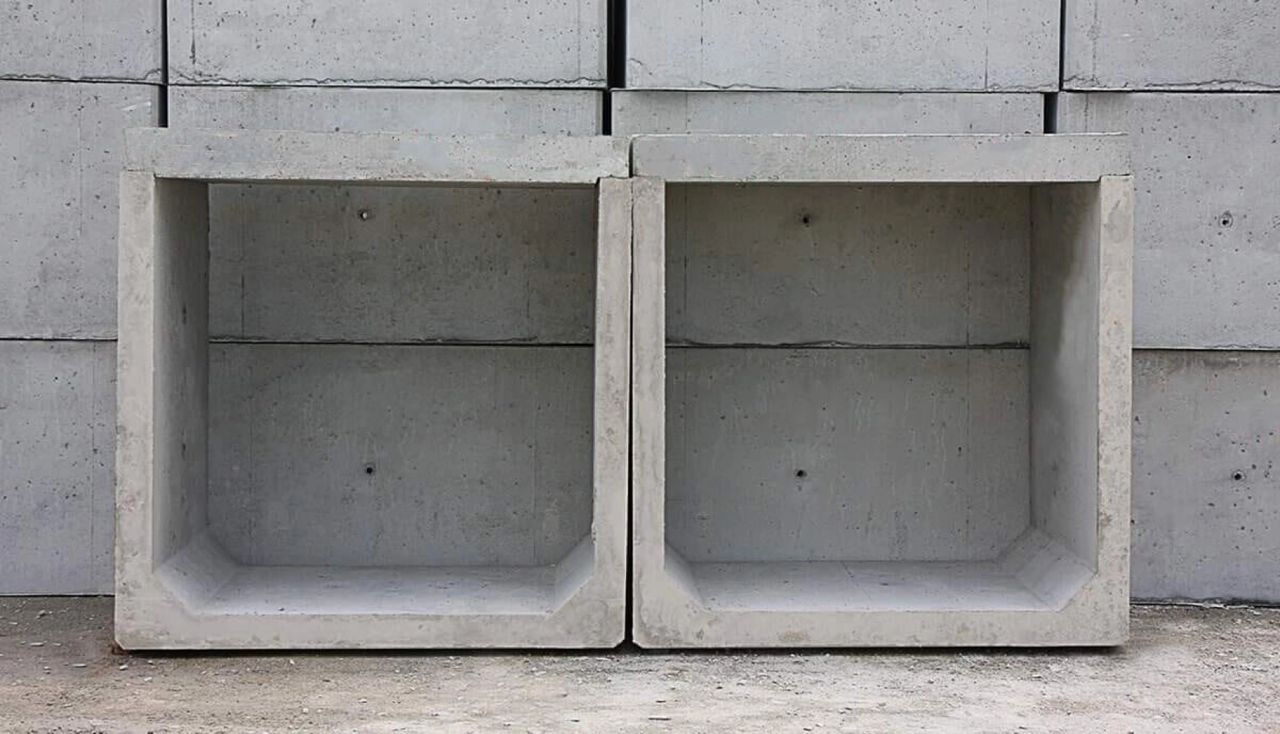 Box Culvert
