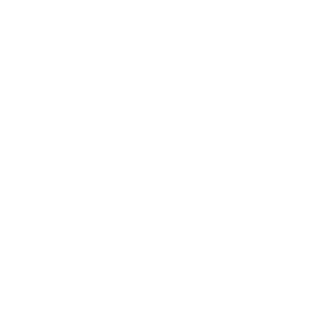 Sustainability