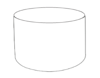 Culvert