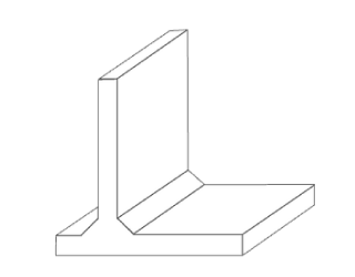 L Shapes