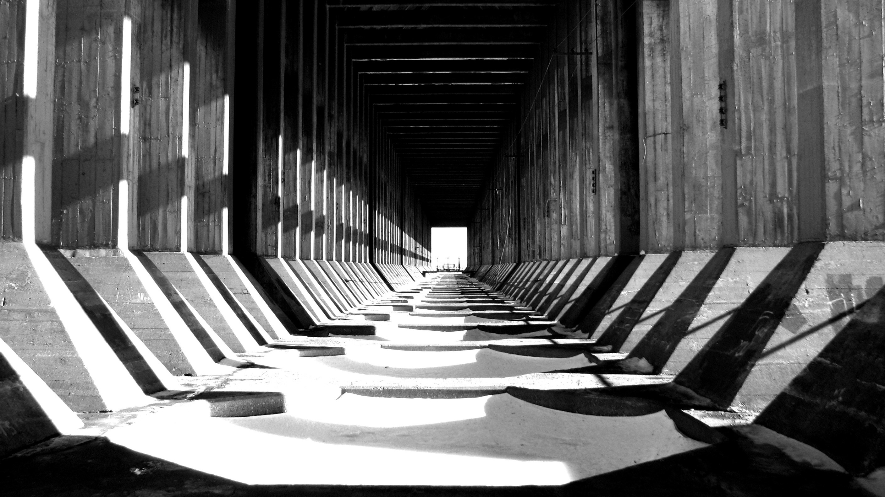 LTM Concrete Industries